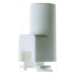 Berker by Hager 181709