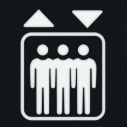 Berker by Hager 19058005