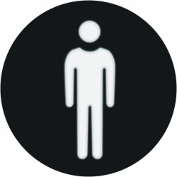 Berker by Hager 19058006