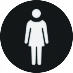 Berker by Hager 19058007