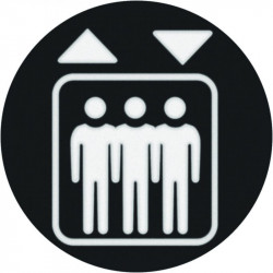 Berker by Hager 19058010