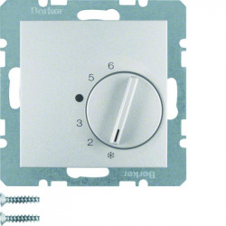 Berker by Hager 20261404