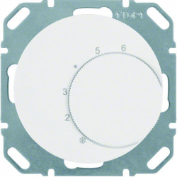 Berker by Hager 20262089