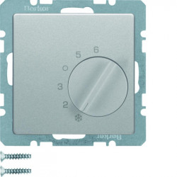 Berker by Hager 20266084