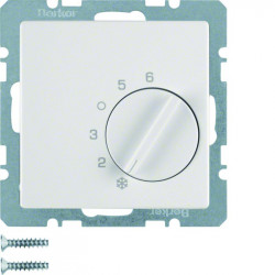 Berker by Hager 20266089