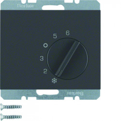 Berker by Hager 20267106