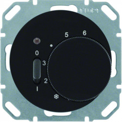 Berker by Hager 20302045