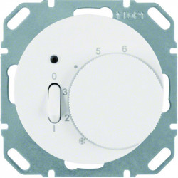 Berker by Hager 20302089