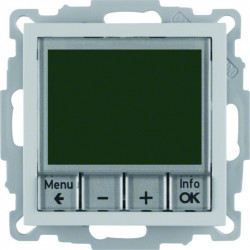 Berker by Hager 20441404