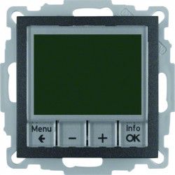 Berker by Hager 20441606