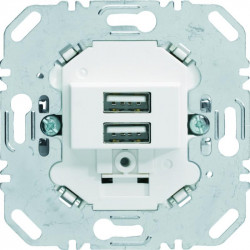 Berker by Hager 260209