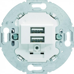 Berker by Hager 260219