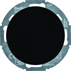 Berker by Hager 29442045