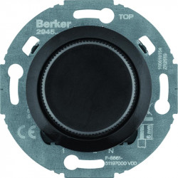 Berker by Hager 294511