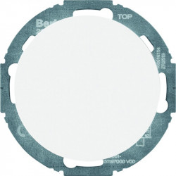 Berker by Hager 29452089