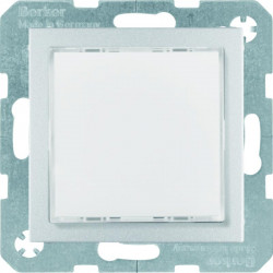 Berker by Hager 29531404