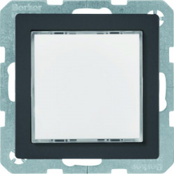 Berker by Hager 29536086