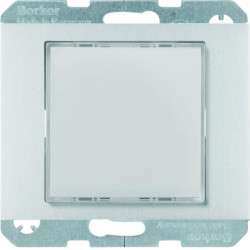 Berker by Hager 29537003