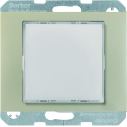 Berker by Hager 29537004