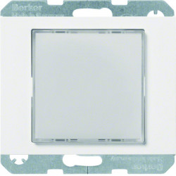 Berker by Hager 29537009