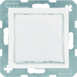 Berker by Hager 29538989