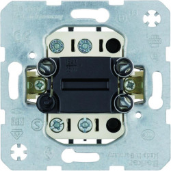 Berker by Hager 303212