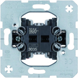 Berker by Hager 3035