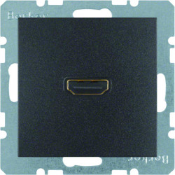 Berker by Hager 3315421606