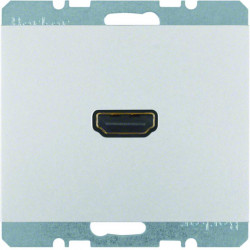 Berker by Hager 3315437003