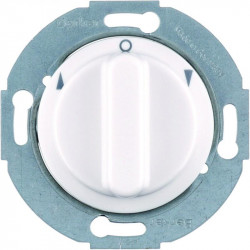 Berker by Hager 381103