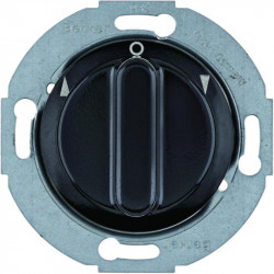 Berker by Hager 381113