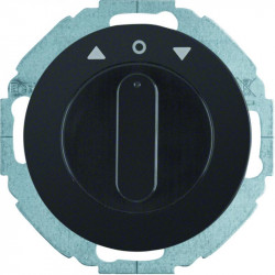 Berker by Hager 38112145