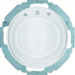 Berker by Hager 38112189