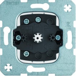 Berker by Hager 384103