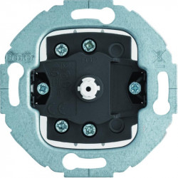 Berker by Hager 384603