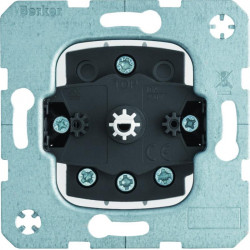 Berker by Hager 386103