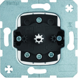 Berker by Hager 386113