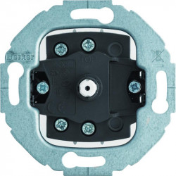 Berker by Hager 387503