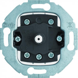 Berker by Hager 389303