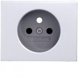 Berker by Hager 3965757003