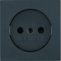 Berker by Hager 3967331606