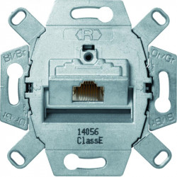 Berker by Hager 455401