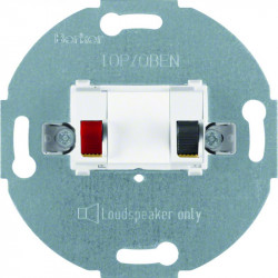 Berker by Hager 457209