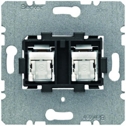 Berker by Hager 459601