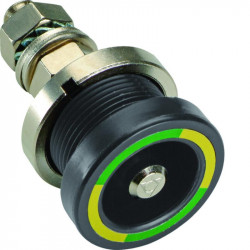 Berker by Hager 4604