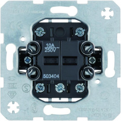 Berker by Hager 503404