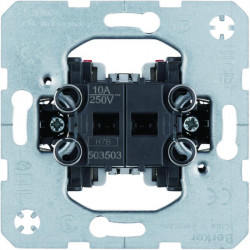 Berker by Hager 503503