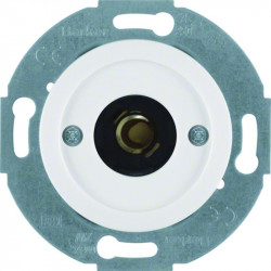 Berker by Hager 5104