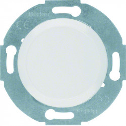 Berker by Hager 67100920