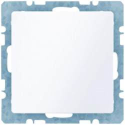 Berker by Hager 6710096089